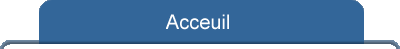Acceuil