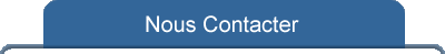 Nous Contacter