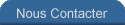 Nous Contacter