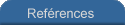 Refrences
