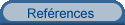 Refrences